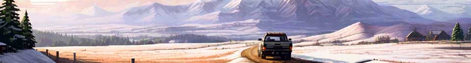 Shop for mobile PC- and GPS-solutions