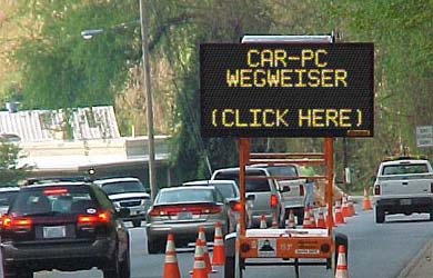 CarTFT.com : Car computer, Auto PC