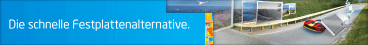 Intel SSD drives
