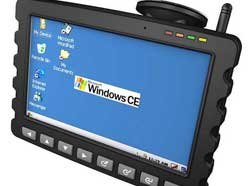 PND (Windows CE)