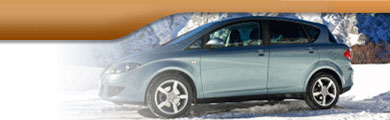 Equip your car with an exciting Car-PC !