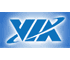 VIA ITX Systems