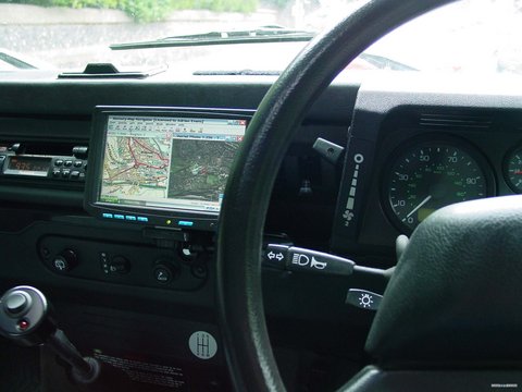 Adrian_incar2_carpc.jpg