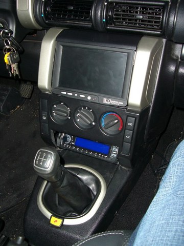 Alexander_Freelander_21.jpg