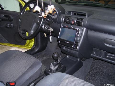 auto_pc_pictures
