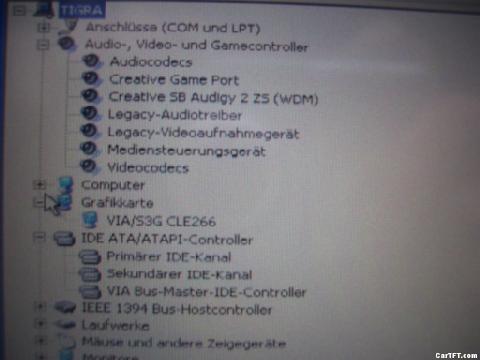 auto_pc_pictures