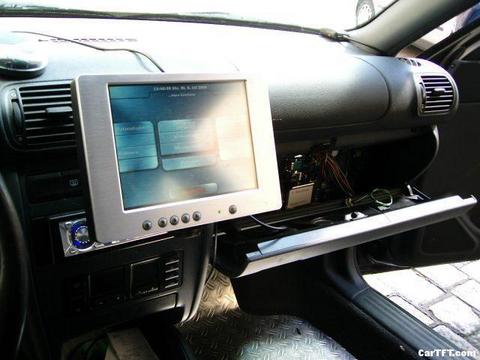 Christian-3_CarPC_13.jpg