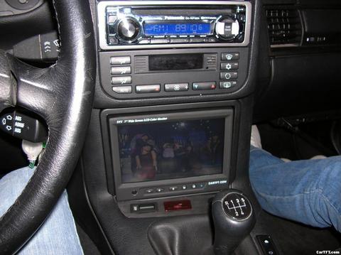 Claus_CarPC_10.jpg