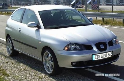 Dieter2_7_carpc.jpg