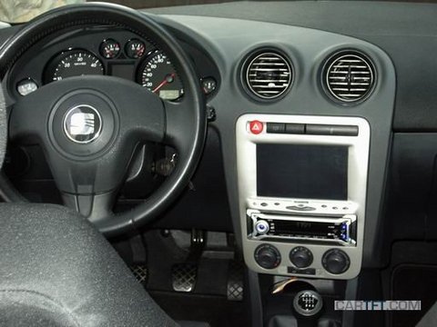 Dieter2_8_carpc.jpg