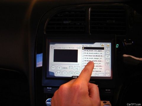 Nissan_Car-PC_25.jpg
