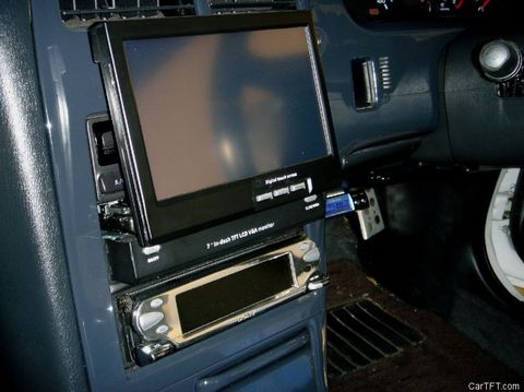 Nissan_Car-PC_4.jpg