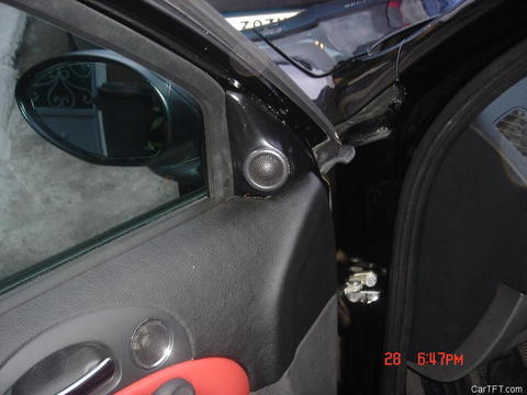 Gianfranco_Alfa_carpc_25.jpg