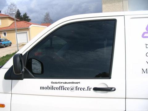 Gilles_carpc_27.jpg