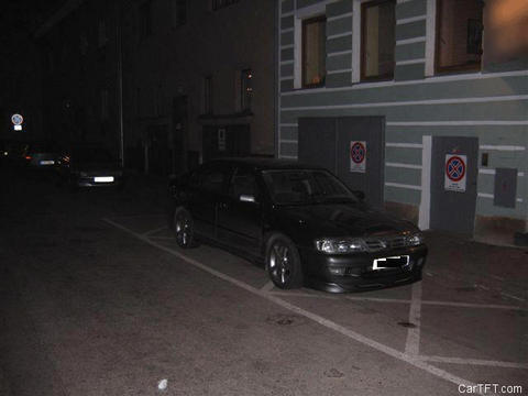 Jan_carpc_40.jpg