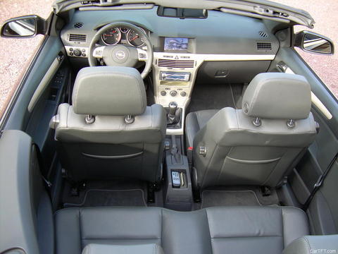 Jean_carpc_15.jpg