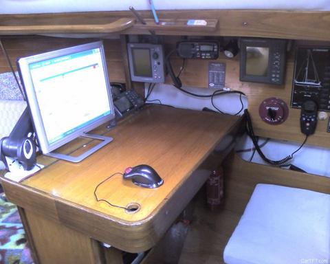 Jean_carpc_16.jpg