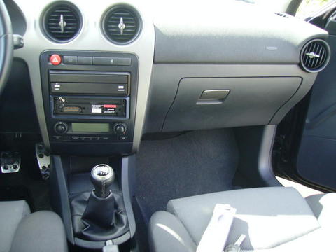 Jean_carpc_21.jpg