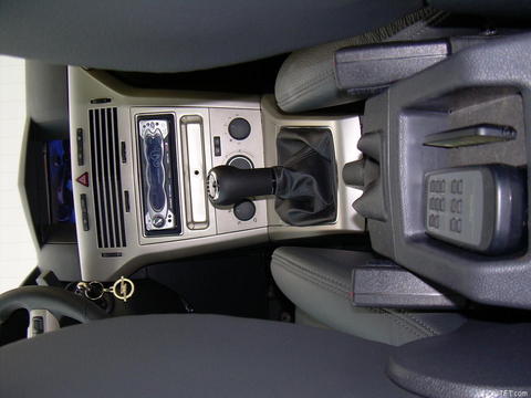 Jean_carpc_8.jpg