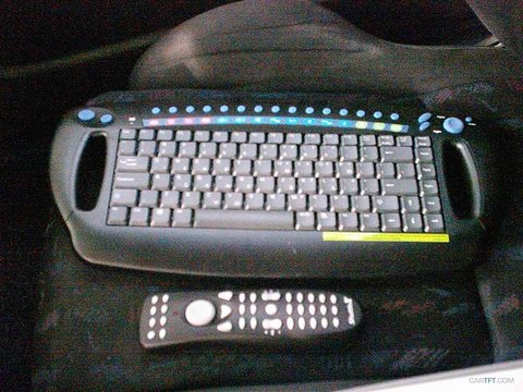 Kostas4_carpc.jpg