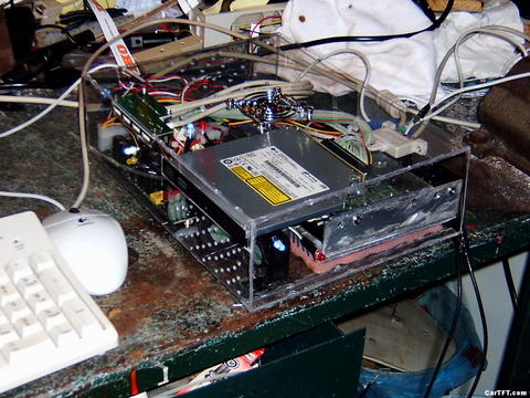 Marco2_carpc_1.JPG