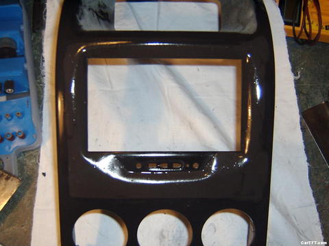 Marco2_carpc_5.JPG