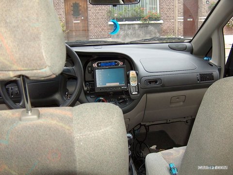 Car-PC pictures from Nico_1_carpc.jpg