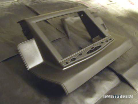 Car-PC pictures from Robert_1_carpc.jpg