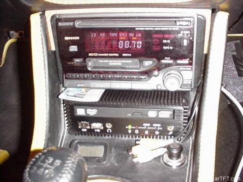 Wolfgang-2_carpc_6.jpg