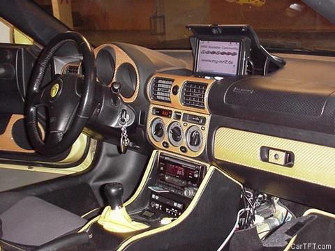 Wolfgang-2_carpc_9.jpg
