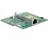 Car-PC Jetway ADD-ON 1x GigaLAN