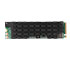 AVerMedia CN312SW M.2 CaptureCard (2K SDI Dual / WideRange Temperature)