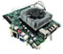 AVerMedia D313AX Developement System (AGX Xavier 32G)