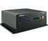 AVerMedia EN713-AAE9-1PC0 BoxPC (NVIDIA Jetson Nano)