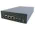 Car-PC CALU-M2-4LAN - P4-M Car-PC Barebone -- 4x LAN