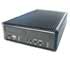 Car-PC CALU-M - P4-M Car-PC Barebone *FANLESS*