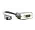 Car-PC VGA Adapter for CTFPAD