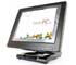 Car-PC CVL1210-USB (12.1" USB Touchscreen Display)