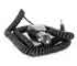 Car/Truck power adapter f. CarTFT X70EX-2