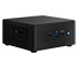 Intel NUC11PAHi3 (Intel Core i3-1115G4 4x 4,10GHz, 1x HDMI, 1x Mini DP, 2x Thunderbolt, 2.5" HDD/SSD support)