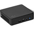 Intel NUC13ANKi3 (Intel Core i3-1315U up to 4,50GHz, 2x HDMI, 2x Thunderbolt 4)