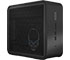 Intel NUC9v7QNX (Intel Core i7-9750H 4,50GHz, 1x HDMI, 2x Thunderbolt 3, 3x <b>M.2, PCIe</b>)
