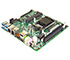 Jetway MI02-10 Thin-ITX (Intel Comet Lake-S Q470E, LGA1200) [2x LAN, 6x USB 3.x]