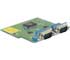 Car-PC Jetway ADD-ON 2x GigaLAN