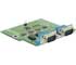 Car-PC Jetway ADD-ON 4x COM