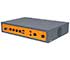 Jetway JBC130F533M6-19G (Intel Bay Trail) [6x LAN]