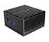 Car-PC Jetway JBC323U591-3160-B (Intel Braswell)