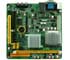 Car-PC Jetway JNF76-1G6E-LF (1.6Ghz, FANLESS) [Available only on request]