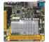 Car-PC Jetway NF96FL-510-LF