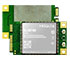MeiG SLM790-GE Mini-PCIe Modem (4G/LTE CAT4 150Mbit/50 Mbit)